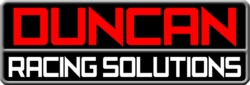 Duncan Racing Solutions.png