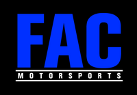 FAC Logo 2.png
