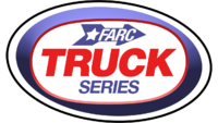 FARC Truck Series.png
