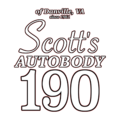 Scotts Autobody 190.png