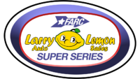 FARC Super Series.png