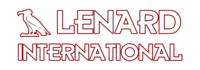 Lenard International.png