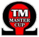 TM Master Cup Series Logo.png