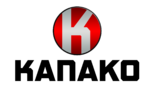Kanako logo.png