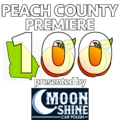 Premiere 100 Moon Shine.png