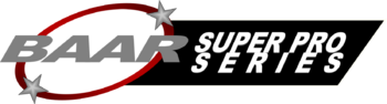 BAAR Super Pro logo.png