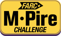 2021-FARC-MPire.png