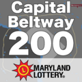 Capital Beltway 200.png