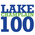 Lake Champlain 100.png