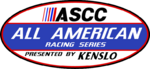 ASCC Series Logo 2014.png
