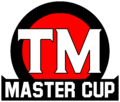 TMMC Logo 2019.png