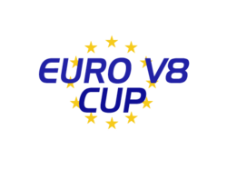 Eurov8cup.png