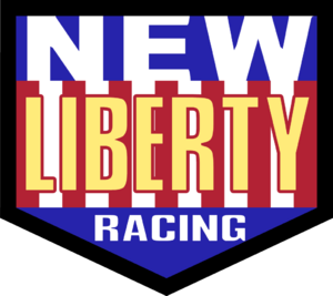 New Liberty Racing - TM Pedia