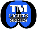 TM Lights Logo.png