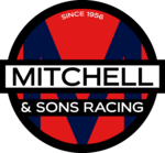 Mitchell and Sons Racing.png