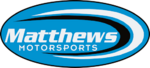 Matthews Motorsports 2010.png