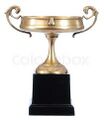 CRL Bronze Cup.jpeg