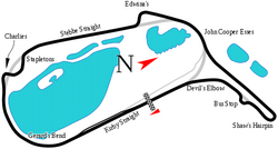 Mallory Park track map.svg.png