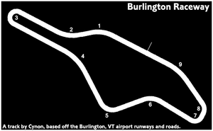 BurlingtonRaceway.png