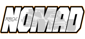 NOMAD logo 2020.png