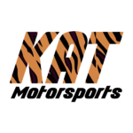 KAT Motorsports logo.png