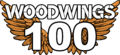 Woodwings 100.png