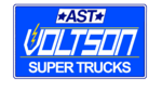 AST Voltson Super Trucks.png