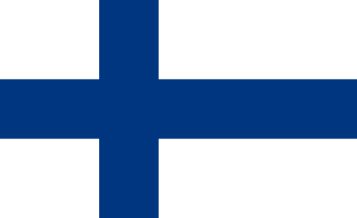 File:Fi.svg