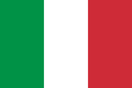 File:It.svg