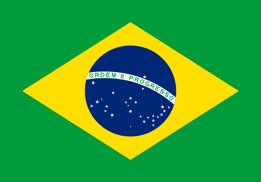 File:Br.svg