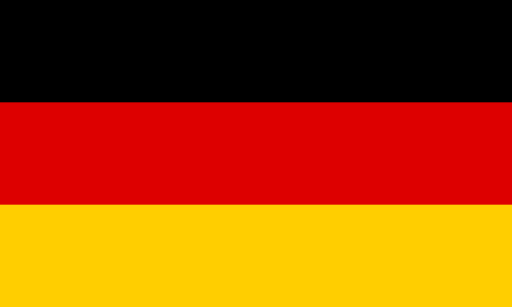 File:De.svg