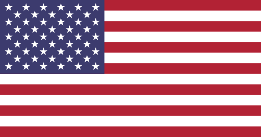 File:Us.svg