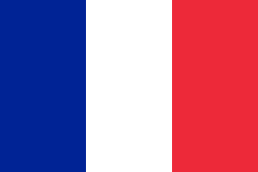 File:Fr.svg