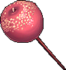 Candy Apple Hammer.png