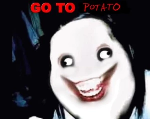 Jeff The Potato.png