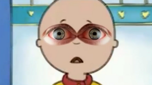 Spooky ookie caillou.png
