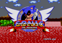 Sonic exe.png