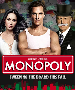 Monopoly movie.png