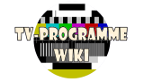 TV-Programme