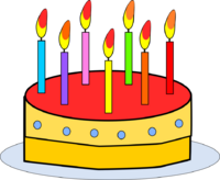 Geburtstag.png