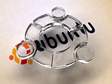 UbuntuLogo1.jpg