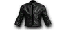 Jacket leather.png