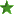 QS green star small.png