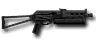 Weap fire smg pp19.png