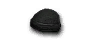 Helm knittedhat.png