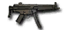 Weap fire smg mp5.png