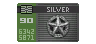 Certif premium silver90.png