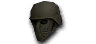 Helm mask02.png