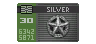 Certif premium silver30.png