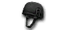 Helm vgmk6.png